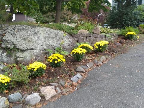 57 Pitman Rd, Marblehead, MA 01945 photo 38