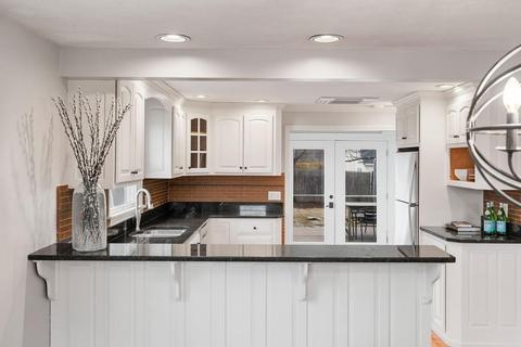 57 Pitman Rd, Marblehead, MA 01945 photo 8