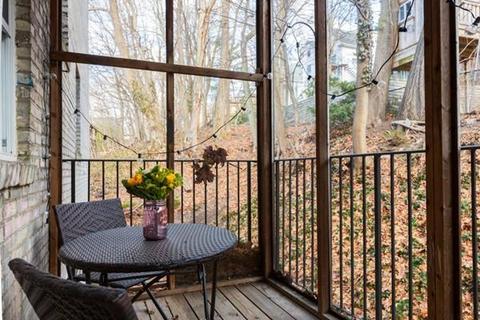 21 Westbourne Ter #4, Brookline, MA 02446 photo 9