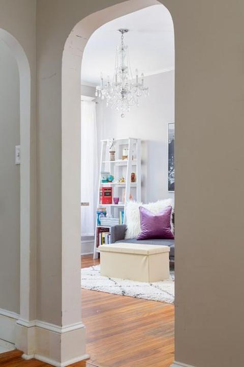 21 Westbourne Ter #4, Brookline, MA 02446 photo 6