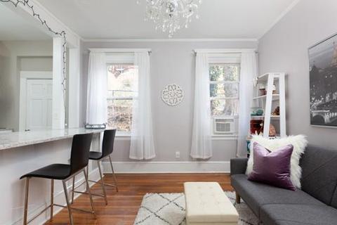 21 Westbourne Ter #4, Brookline, MA 02446 photo 3
