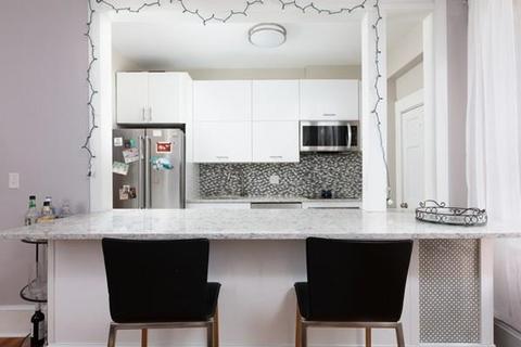 21 Westbourne Ter #4, Brookline, MA 02446 photo 4