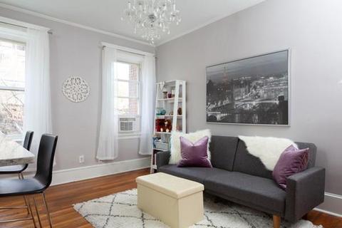 21 Westbourne Ter #4, Brookline, MA 02446 photo 2