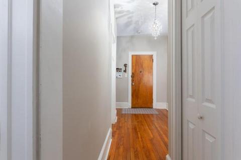 21 Westbourne Ter #4, Brookline, MA 02446 photo 8