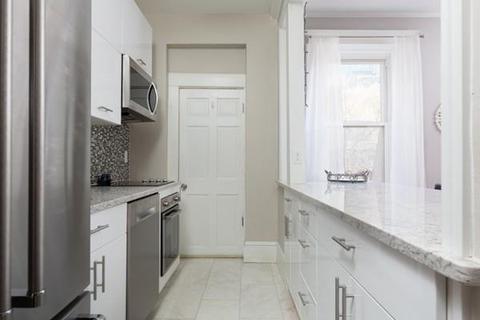 21 Westbourne Ter #4, Brookline, MA 02446 photo 5