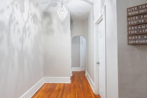 21 Westbourne Ter #4, Brookline, MA 02446 photo 7