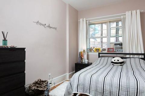 21 Westbourne Ter #4, Brookline, MA 02446 photo 10