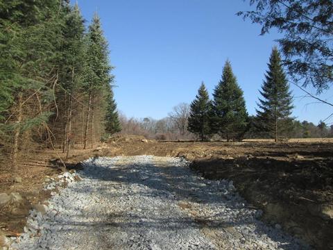 331 Richardson Rd, Dracut, MA 01826 photo 3