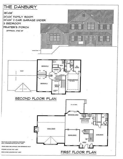 331 Richardson Rd, Dracut, MA 01826 photo 2