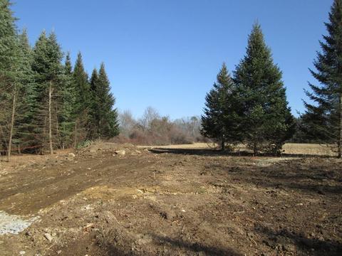 331 Richardson Rd, Dracut, MA 01826 photo 6