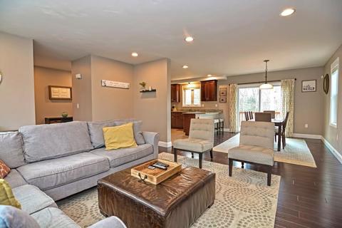 371 Canton St, Randolph, MA 02368 photo 7
