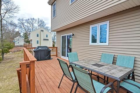 371 Canton St, Randolph, MA 02368 photo 40