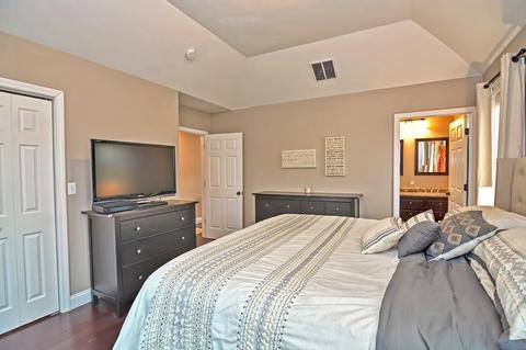 371 Canton St, Randolph, MA 02368 photo 31
