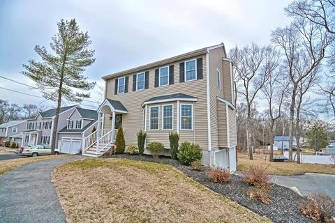371 Canton St, Randolph, MA 02368 photo 34