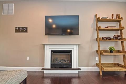 371 Canton St, Randolph, MA 02368 photo 5