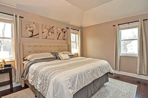 371 Canton St, Randolph, MA 02368 photo 28