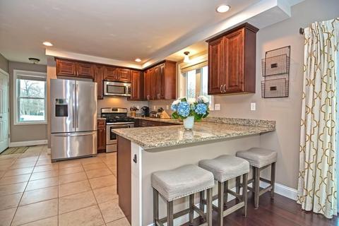 371 Canton St, Randolph, MA 02368 photo 13