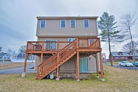 371 Canton St, Randolph, MA 02368 photo 38