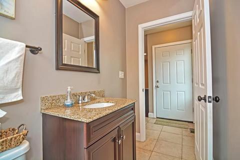 371 Canton St, Randolph, MA 02368 photo 15
