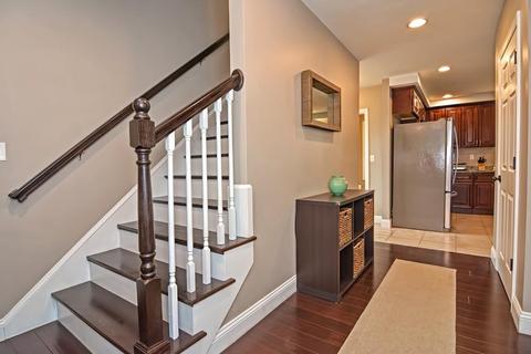 371 Canton St, Randolph, MA 02368 photo 16