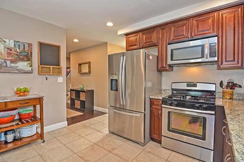 371 Canton St, Randolph, MA 02368 photo 12