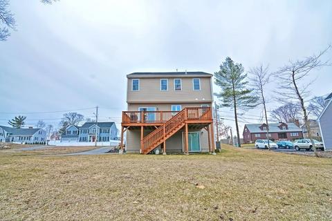 371 Canton St, Randolph, MA 02368 photo 37