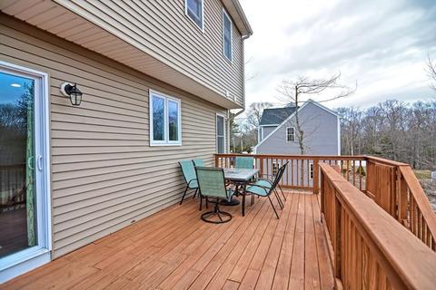 371 Canton St, Randolph, MA 02368 photo 39