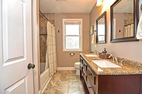 371 Canton St, Randolph, MA 02368 photo 19