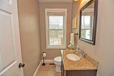 371 Canton St, Randolph, MA 02368 photo 14