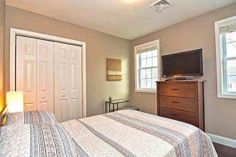 371 Canton St, Randolph, MA 02368 photo 22