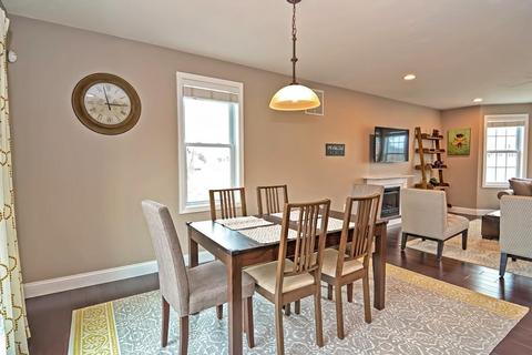 371 Canton St, Randolph, MA 02368 photo 10