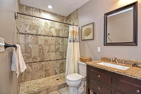 371 Canton St, Randolph, MA 02368 photo 33