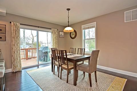 371 Canton St, Randolph, MA 02368 photo 9