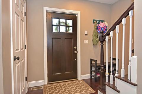 371 Canton St, Randolph, MA 02368 photo 2