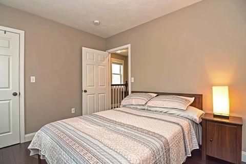 371 Canton St, Randolph, MA 02368 photo 23