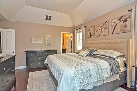 371 Canton St, Randolph, MA 02368 photo 30