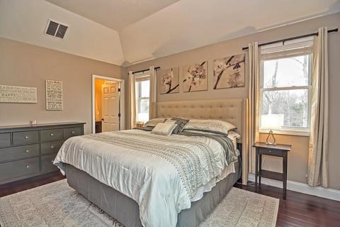 371 Canton St, Randolph, MA 02368 photo 29