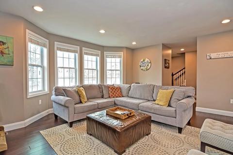 371 Canton St, Randolph, MA 02368 photo 6