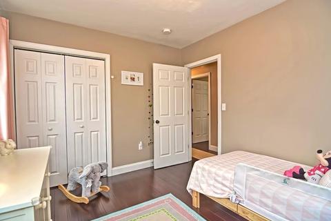 371 Canton St, Randolph, MA 02368 photo 26