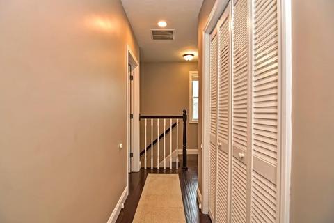 371 Canton St, Randolph, MA 02368 photo 27