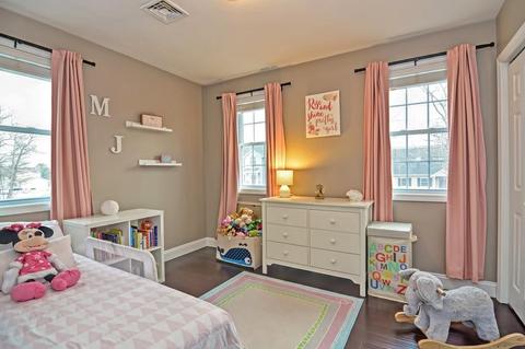 371 Canton St, Randolph, MA 02368 photo 24