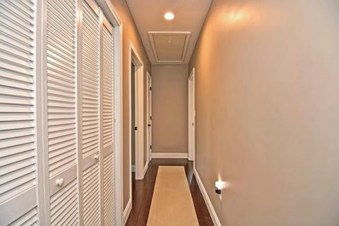371 Canton St, Randolph, MA 02368 photo 17