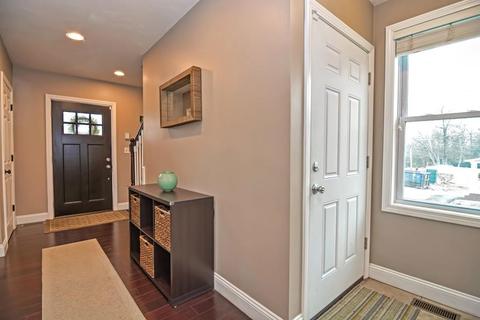 371 Canton St, Randolph, MA 02368 photo 3