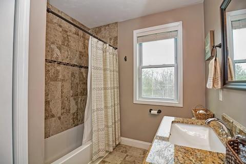 371 Canton St, Randolph, MA 02368 photo 20