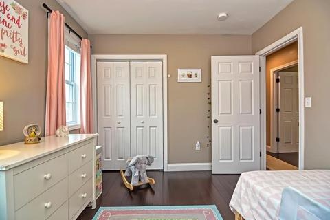 371 Canton St, Randolph, MA 02368 photo 25