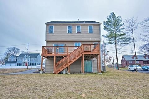 371 Canton St, Randolph, MA 02368 photo 41