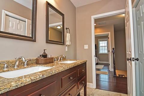 371 Canton St, Randolph, MA 02368 photo 21