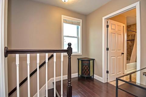 371 Canton St, Randolph, MA 02368 photo 18
