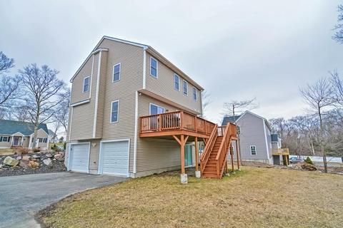 371 Canton St, Randolph, MA 02368 photo 36
