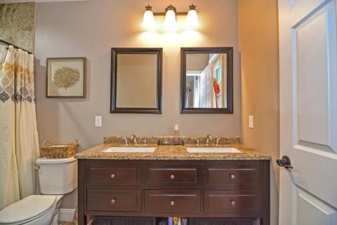 371 Canton St, Randolph, MA 02368 photo 32